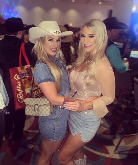 seins bonnet g onlyfans assez chaud galeries