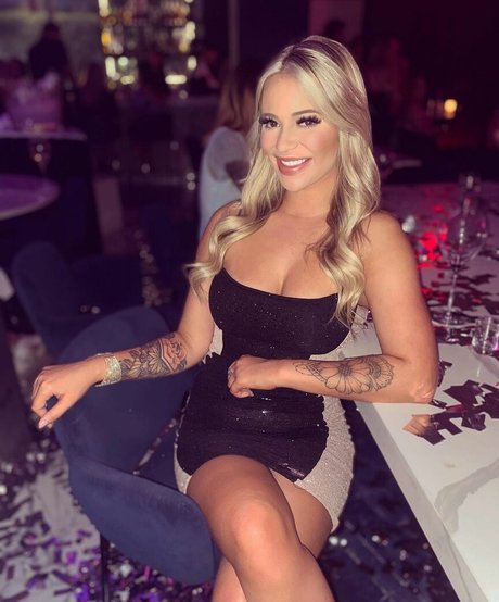 pawg rousse uniquementfans porno hd galerie