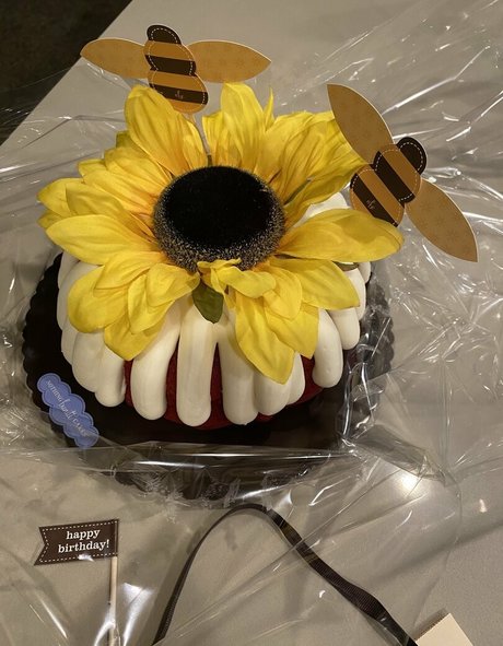 roseredwood star du porno sexy galerie