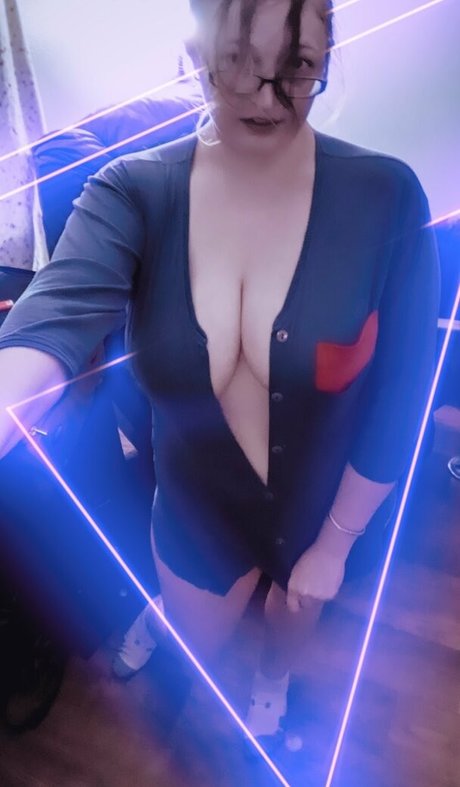 gurokitty actrice de sexe photos