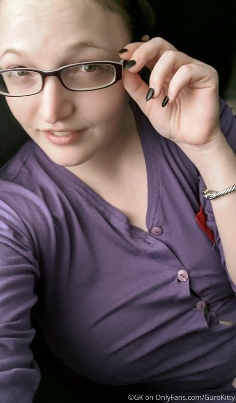 gurokitty star du porno sexy img