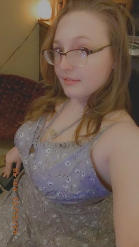 gurokitty étoile exclusive galerie