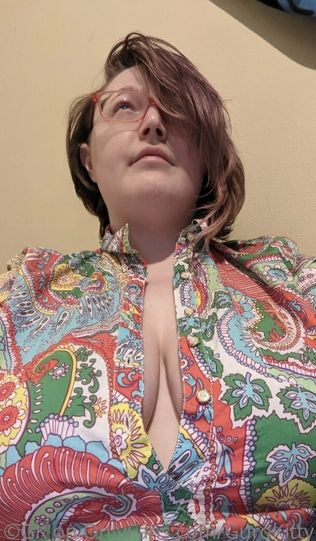 masturbation féminine onlyfans nu sexy archive