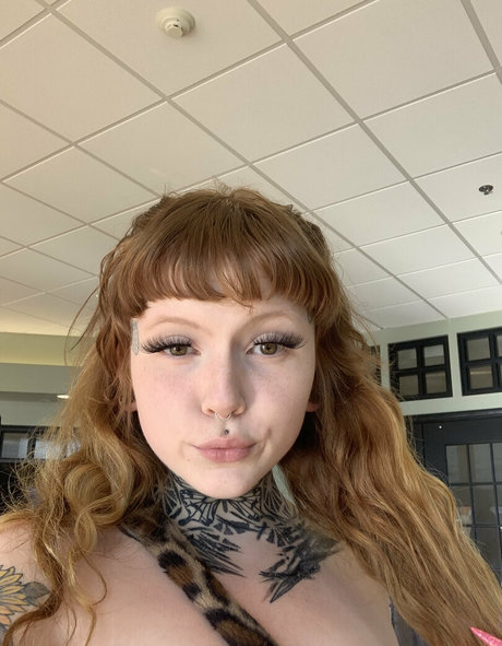 babybunniculafree actrice libre galerie