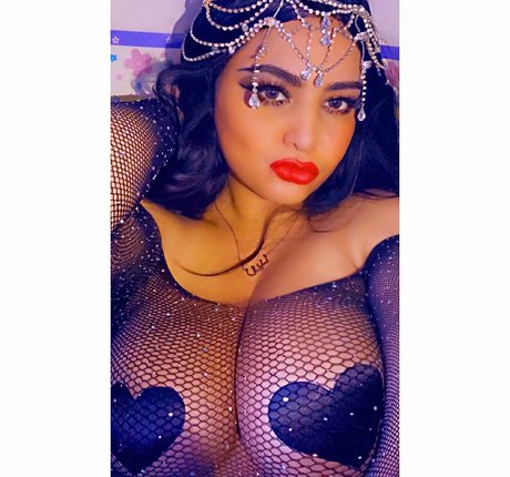 zaazaarina star du porno belle galerie