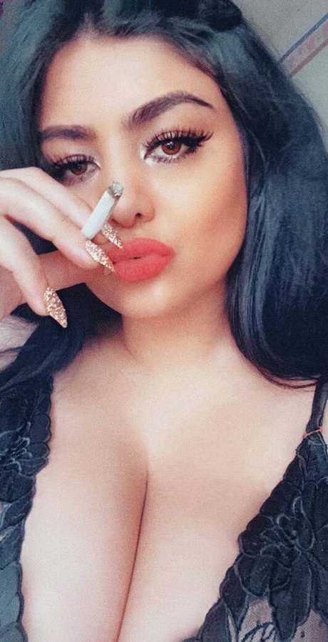 zaazaarina modèle artistique photo