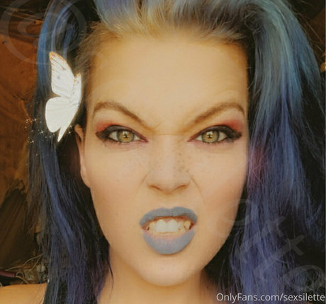 sexsilette modèle meilleur galerie
