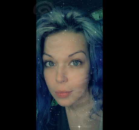 sexsilette star du porno hd archive