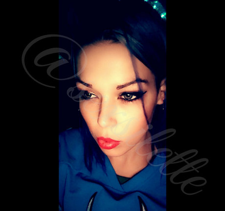 sexsilette sexe star collection