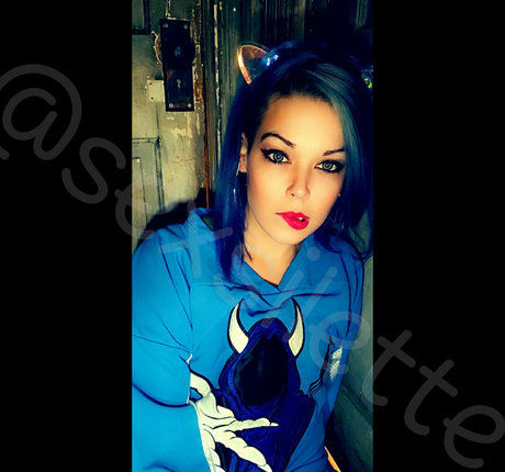 sexsilette meilleure star du porno archive