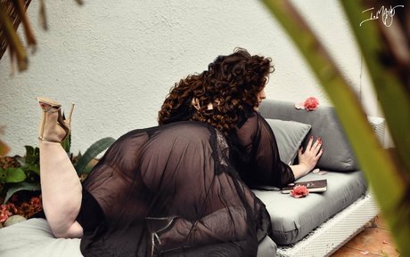 i mays actrice images