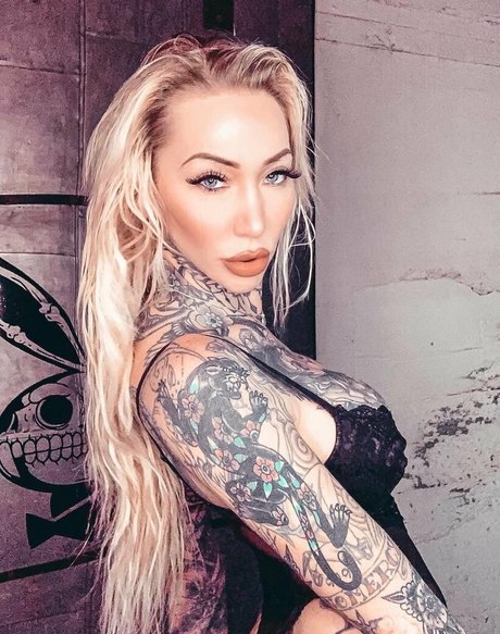 rubi queen02 star du porno parfaite galeries