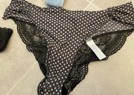 buttstrutt star exclusive galerie