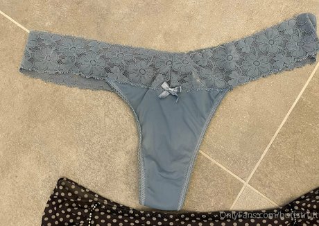 buttstrutt mannequin collection