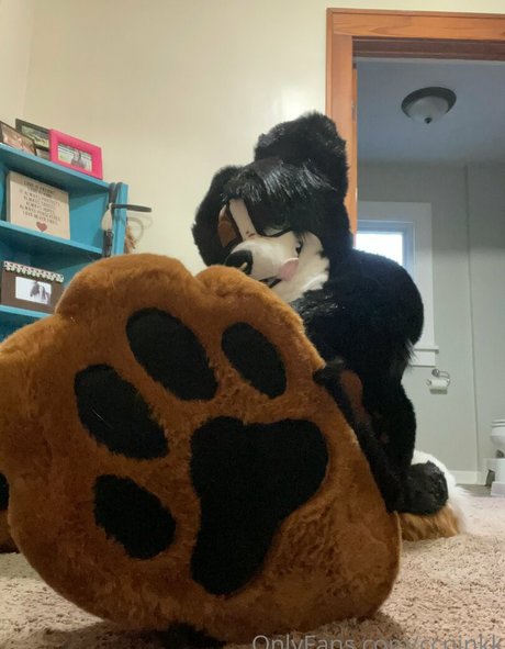 ccpinkk actrice hd images