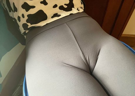 ccpinkk belle actrice collection