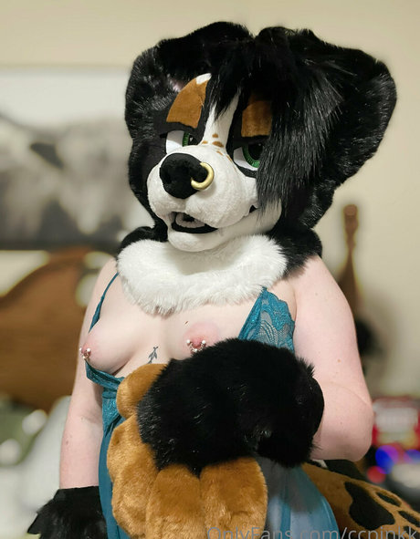 ccpinkk haut étoile photos