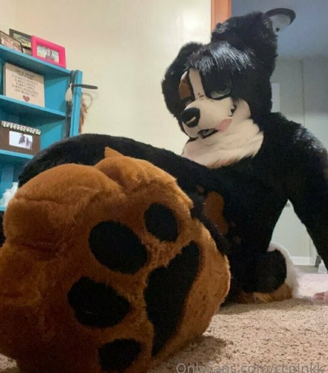 ccpinkk belle actrice archive