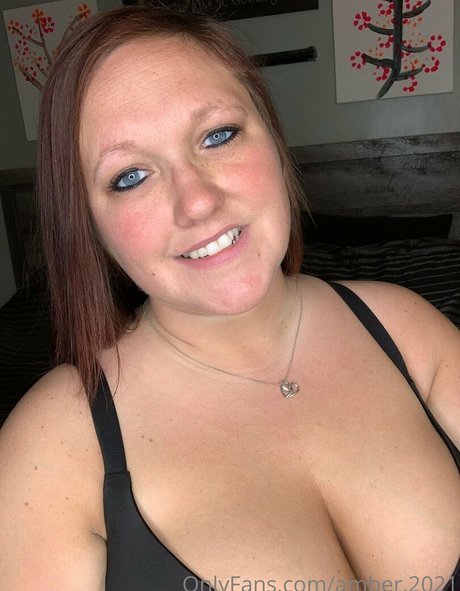 amber 2021 haut de star du porno des photos