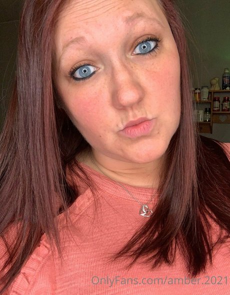 amber 2021 star du porno archive