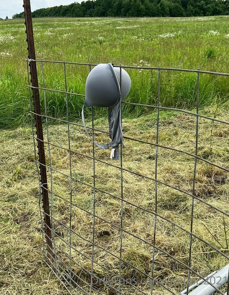 amber 2021 modèle nu images