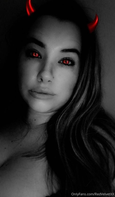 belle ladyboy onlyfans nu parfait des photos