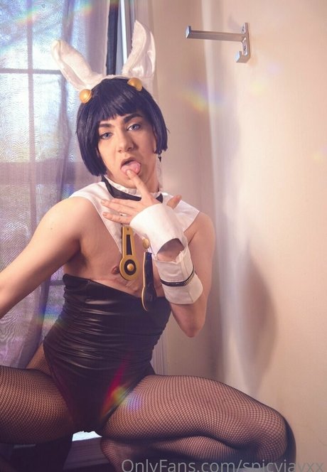 rousse solo onlyfans joli art photos