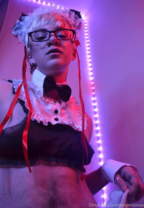 spicyjayxx star du porno sexy archive