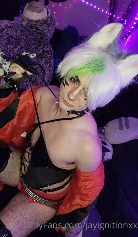 spicyjayxx actrice hd galerie