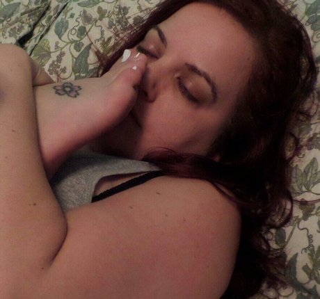 Ashley Soles meilleure étoile collection