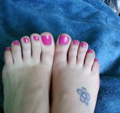 Ashley Soles beau modèle image