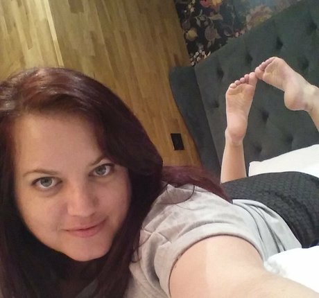 Ashley Soles actrice hd galerie