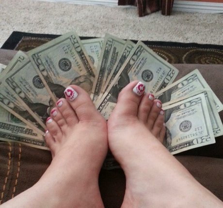 Ashley Soles star du porno parfaite image