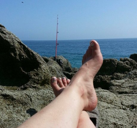 Ashley Soles actrice de sexe galerie