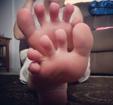 maman asiatique onlyfans érotique collection