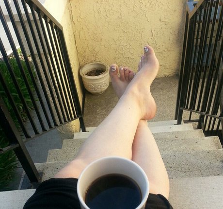 Ashley Soles xxx star du porno archive