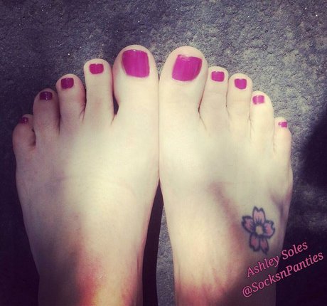 20 ans seulementfans sexy xxx image