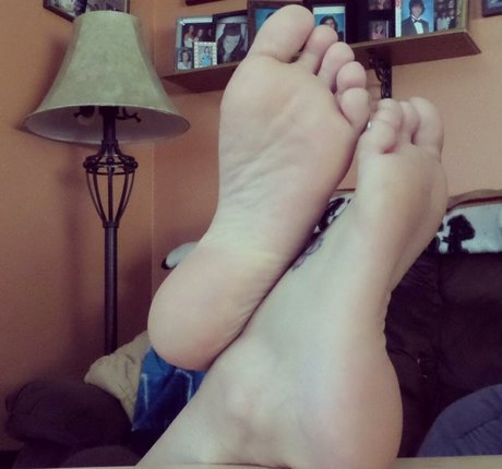 Ashley Soles star du porno adulte images