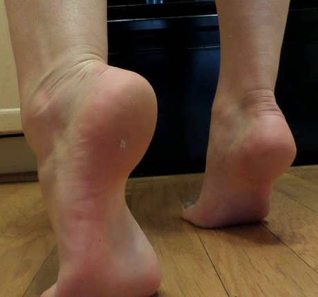 Ashley Soles modèle hd image