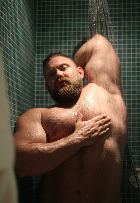 hugeandhung actrice parfaite photo