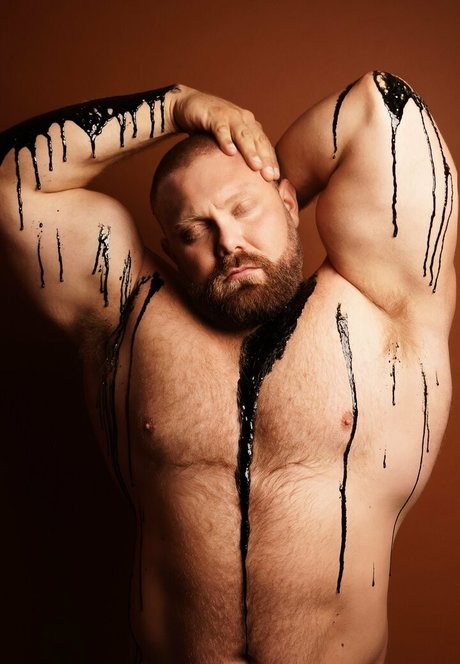 papa princesse onlyfans sexy xxx des photos