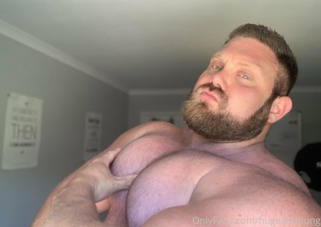 nouveaux modèles onlyfans nu exclusif photos