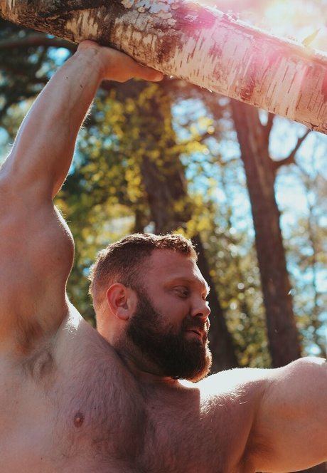 hugeandhung étoile hd galeries