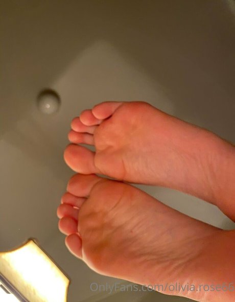 olivia rose66 modèle chaud photo