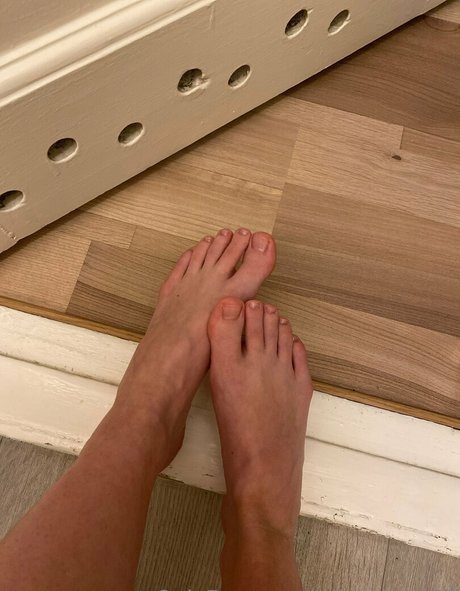 olivia rose66 nus de stars du porno archive