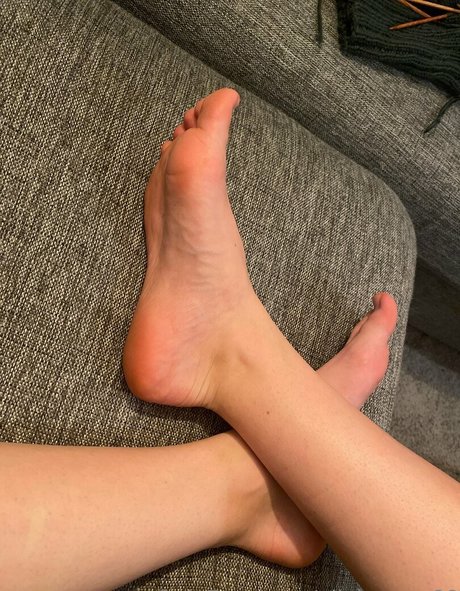 olivia rose66 star érotique archive