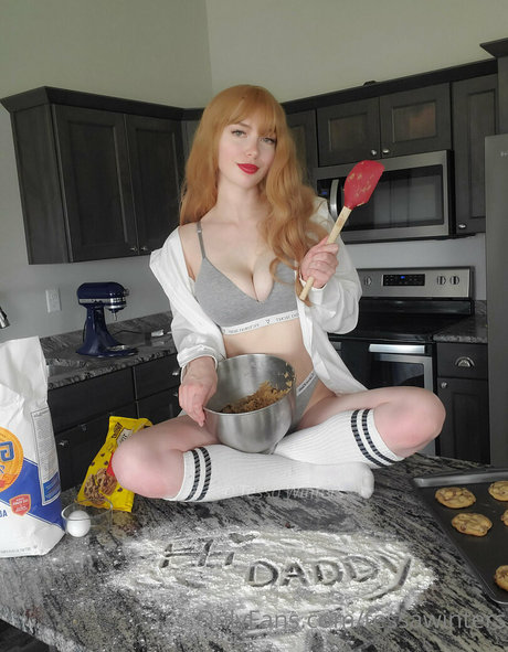 tessawinters actrice des photos