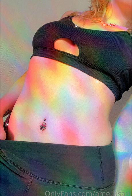 ame usagi jolie star du porno img