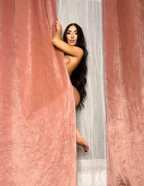 luxeparisfree xxx star du porno images