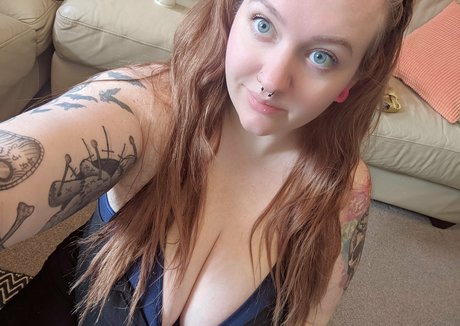 jessasweet belle star du porno des photos